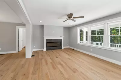 642 Alton Mountain Road, Alton, NH 03810 - Photo 13