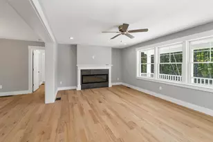 642 Alton Mountain Rd, Alton, NH 03810 - Photo 13