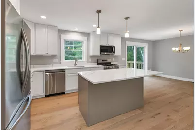 642 Alton Mountain Road, Alton, NH 03810 - Photo 3