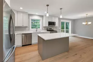 642 Alton Mountain Rd, Alton, NH 03810 - Photo 3