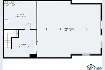 642 Alton Mountain Road, Alton, NH 03810 - Photo 43