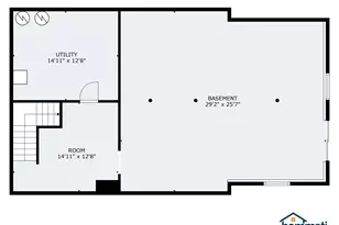 642 Alton Mountain Rd, Alton, NH 03810 - Photo 43