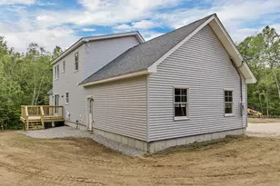 642 Alton Mountain Rd, Alton, NH 03810 - Photo 35