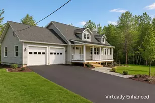 642 Alton Mountain Rd, Alton, NH 03810 - Photo 35