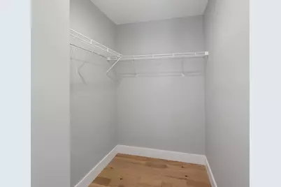 642 Alton Mountain Road, Alton, NH 03810 - Photo 21