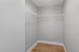 642 Alton Mountain Rd, Alton, NH 03810 - Photo 21