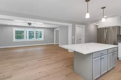 642 Alton Mountain Road, Alton, NH 03810 - Photo 7