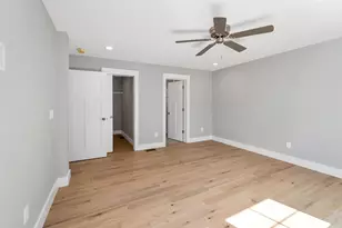 642 Alton Mountain Rd, Alton, NH 03810 - Photo 19