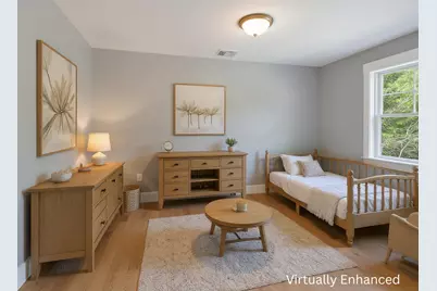 642 Alton Mountain Road, Alton, NH 03810 - Photo 29