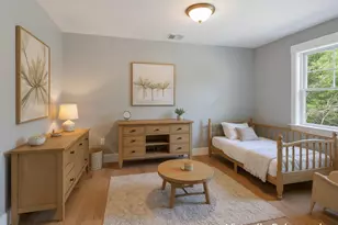 642 Alton Mountain Rd, Alton, NH 03810 - Photo 29