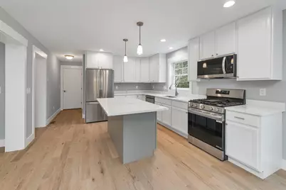 642 Alton Mountain Road, Alton, NH 03810 - Photo 5