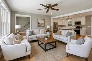 642 Alton Mountain Rd, Alton, NH 03810 - Photo 11