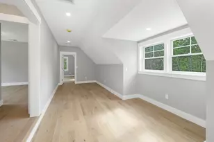 642 Alton Mountain Rd, Alton, NH 03810 - Photo 23