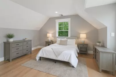 642 Alton Mountain Road, Alton, NH 03810 - Photo 27