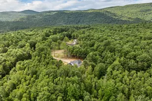 642 Alton Mountain Rd, Alton, NH 03810 - Photo 39