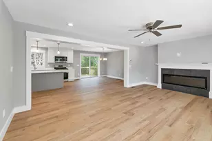 642 Alton Mountain Rd, Alton, NH 03810 - Photo 15