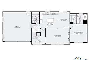 642 Alton Mountain Rd, Alton, NH 03810 - Photo 41