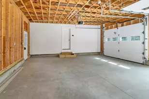 642 Alton Mountain Rd, Alton, NH 03810 - Photo 31