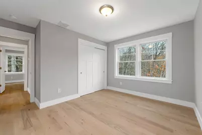 606 Alton Mountain Road, Alton, NH 03810 - Photo 17