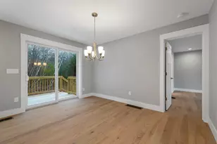 606 Alton Mountain Rd, Alton, NH 03810 - Photo 13