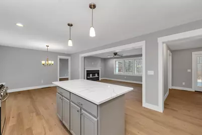 606 Alton Mountain Road, Alton, NH 03810 - Photo 11