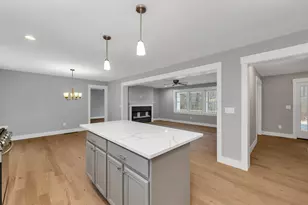 606 Alton Mountain Rd, Alton, NH 03810 - Photo 11