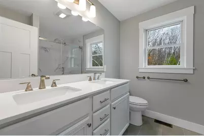 606 Alton Mountain Road, Alton, NH 03810 - Photo 31