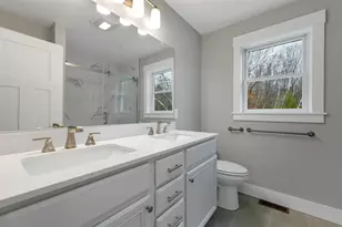 606 Alton Mountain Rd, Alton, NH 03810 - Photo 31