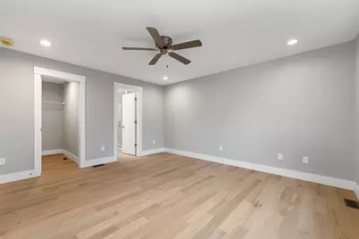 606 Alton Mountain Road, Alton, NH 03810 - Photo 29