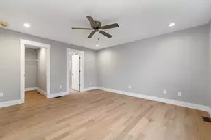 606 Alton Mountain Rd, Alton, NH 03810 - Photo 29