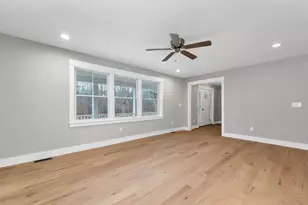 606 Alton Mountain Rd, Alton, NH 03810 - Photo 17
