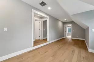 606 Alton Mountain Rd, Alton, NH 03810 - Photo 19