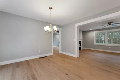606 Alton Mountain Road, Alton, NH 03810 - Photo 15