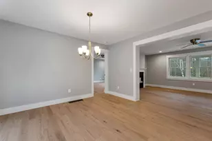 606 Alton Mountain Rd, Alton, NH 03810 - Photo 15