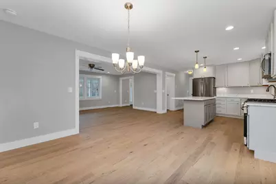 606 Alton Mountain Road, Alton, NH 03810 - Photo 7