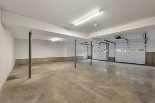 606 Alton Mountain Rd, Alton, NH 03810 - Photo 27