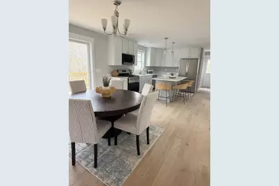 606 Alton Mountain Road, Alton, NH 03810 - Photo 3