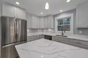 606 Alton Mountain Rd, Alton, NH 03810 - Photo 3