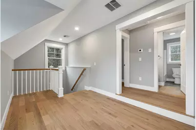 606 Alton Mountain Road, Alton, NH 03810 - Photo 23