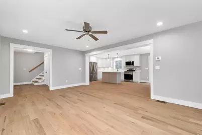 606 Alton Mountain Road, Alton, NH 03810 - Photo 9