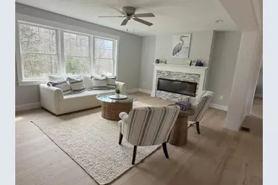 606 Alton Mountain Road, Alton, NH 03810 - Photo 5