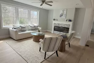 606 Alton Mountain Rd, Alton, NH 03810 - Photo 5