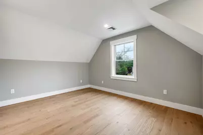 606 Alton Mountain Road, Alton, NH 03810 - Photo 25