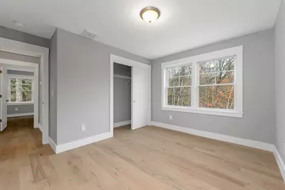 606 Alton Mountain Road, Alton, NH 03810 - Photo 27