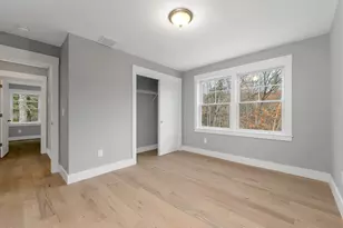 606 Alton Mountain Rd, Alton, NH 03810 - Photo 27
