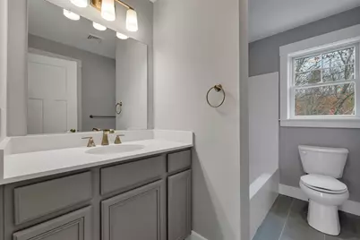 606 Alton Mountain Road, Alton, NH 03810 - Photo 21