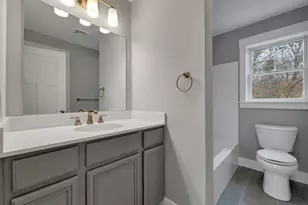 606 Alton Mountain Rd, Alton, NH 03810 - Photo 21