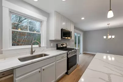 606 Alton Mountain Road, Alton, NH 03810 - Photo 3