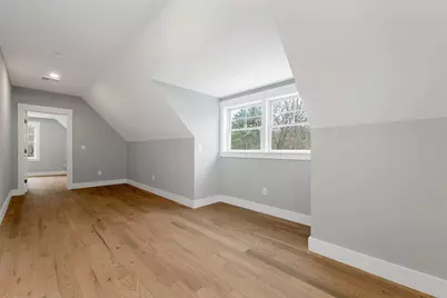 606 Alton Mountain Road, Alton, NH 03810 - Photo 21