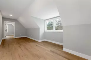 606 Alton Mountain Rd, Alton, NH 03810 - Photo 21